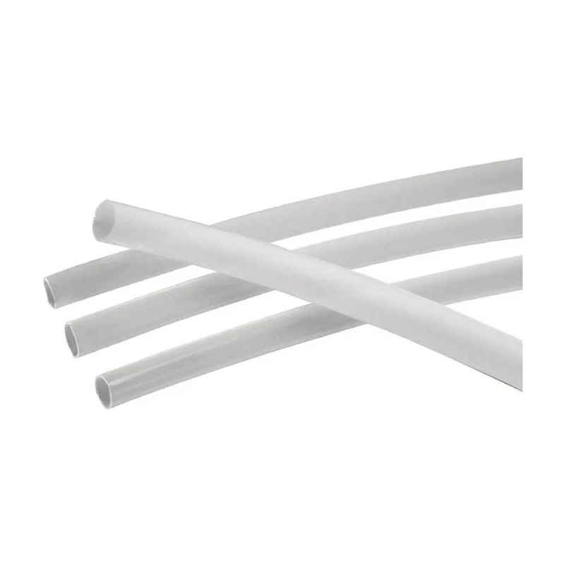 PTFE Tube